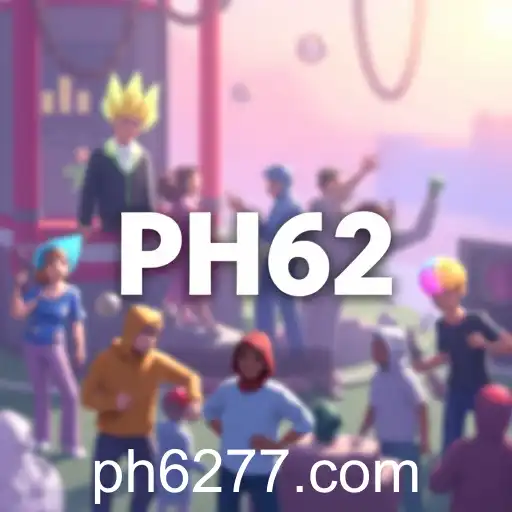 Exploring the Dynamic World of 'Community Forum': A Digital Gathering Space Powered by PH62