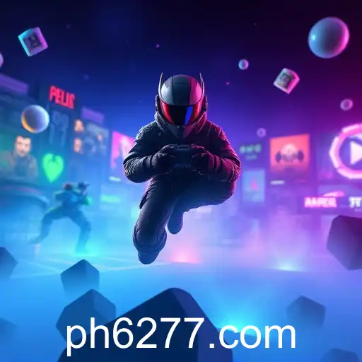 Exploring the Exciting World of 'Game Downloads': A Deep Dive into the PH62 Category