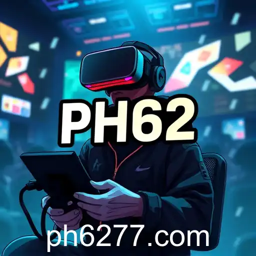 Emerging Trends in the Gaming World