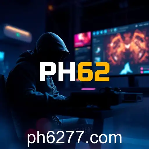 The Evolving Landscape of Online Gaming in 2025