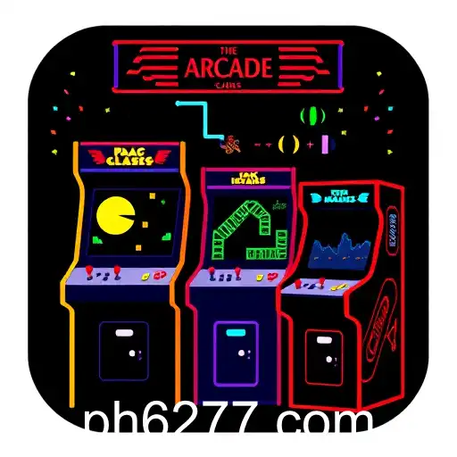 The Evolution of PH62: A Game Changer