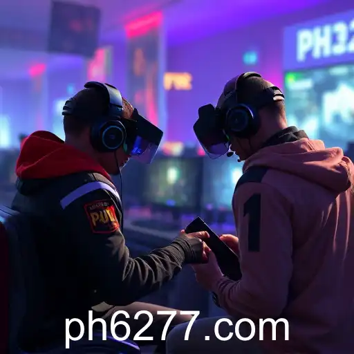 PH62