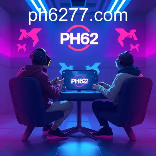 The Evolution of Gaming Communities to 2025