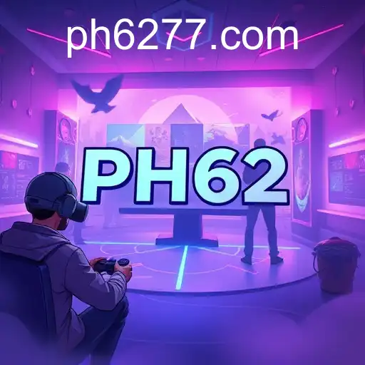 Gaming Industry Trends Amidst Global Changes