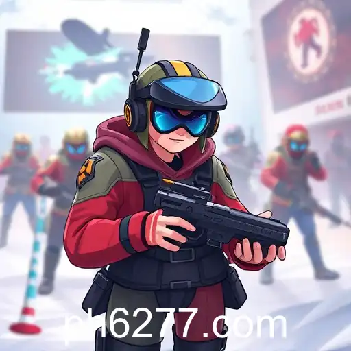 Gaming Innovations and Community Trends