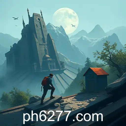 Growth of Online Gaming Communities