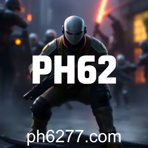 Mastering Game Strategies with 'PH62' Guides
