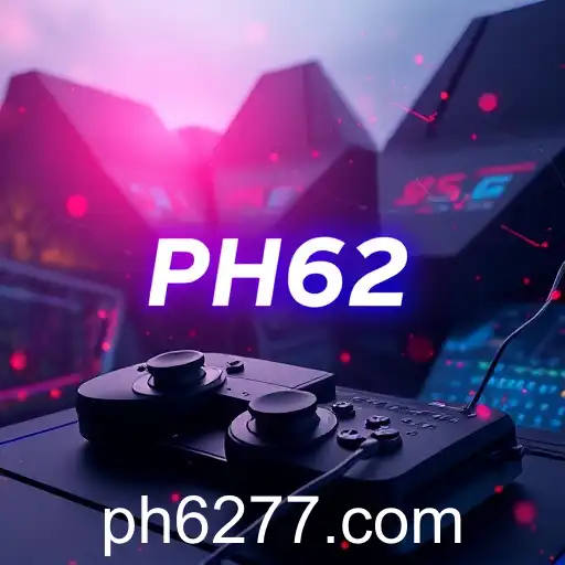 Exploring the Cutting-Edge: Gaming Hardware Under the PH62 Keyword