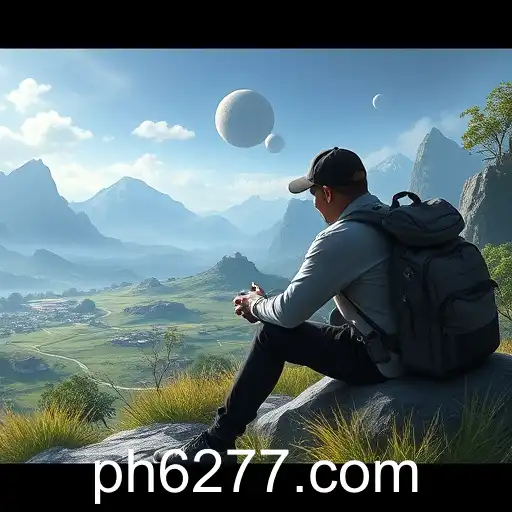 Exploring the Depths of 'Developer Interviews': Behind the Scenes of Your Favorite Games