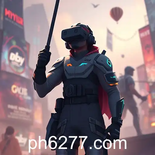 PH62