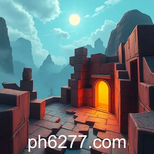 The Impact of PH62 on Gaming in 2025