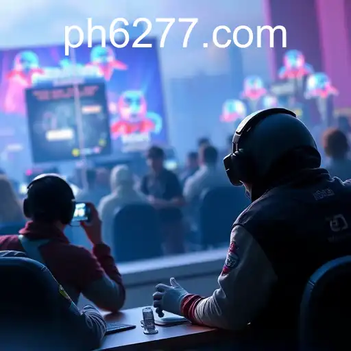 PH62's Impact on the 2026 Gaming Landscape