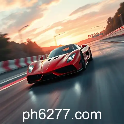 PH62