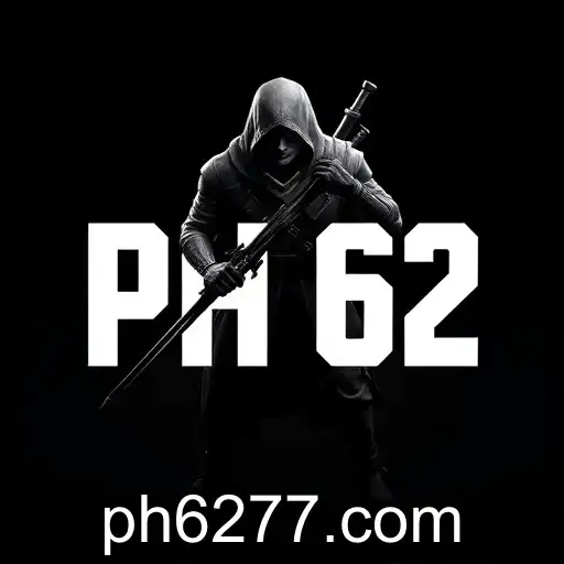 Exploring the Intricacies of Game Reviews: A Dive into the World of PH62