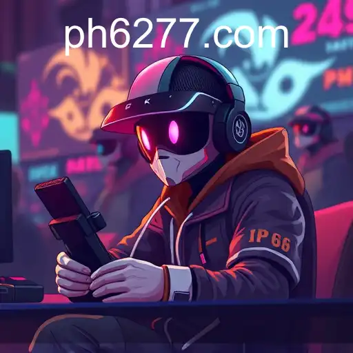 Rise of Online Game Communities in 2025