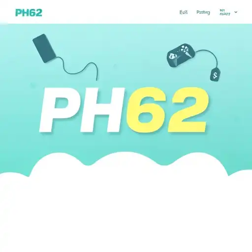 The Rise of PH62: A Virtual Gaming Revolution