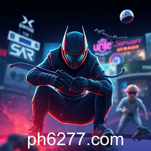 The Rise of PH62 in Gaming