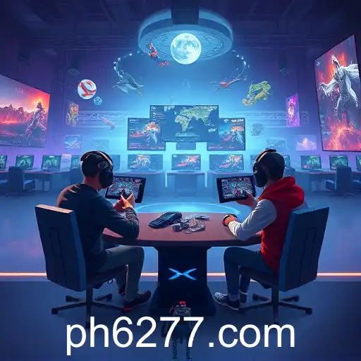 PH62
