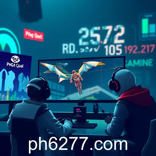 PH62