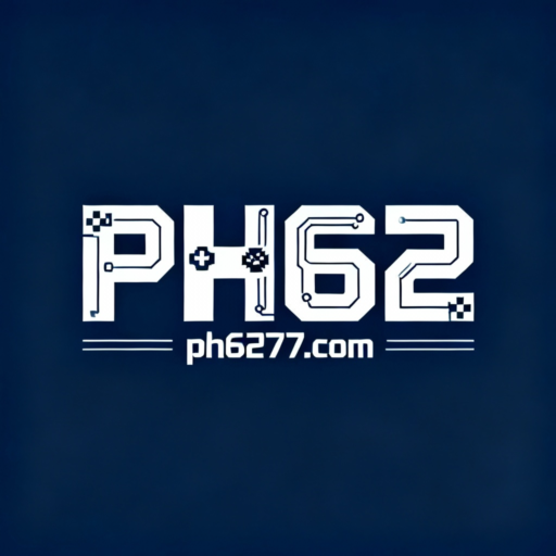 PH62