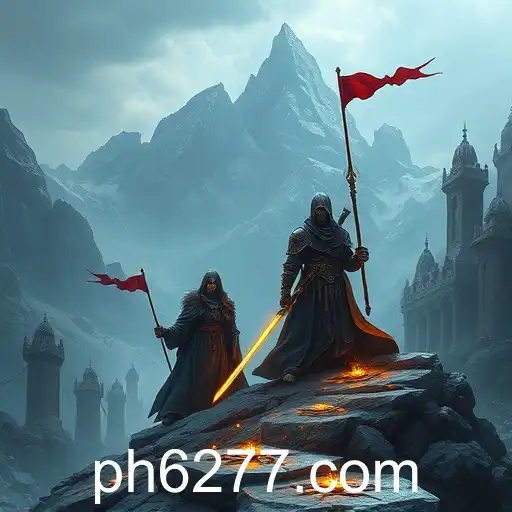 The Rise of PH62 in the Gaming World